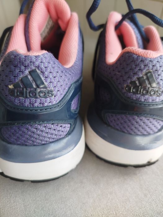 Sapatilhas Adidas