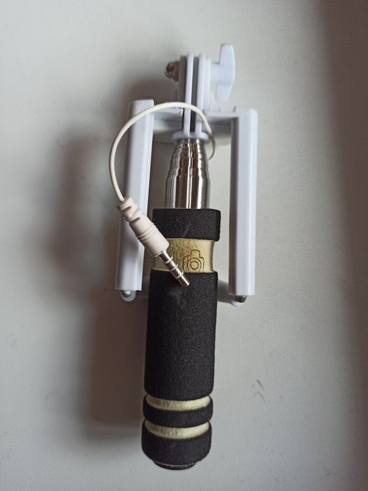 Селфі палка 50 см