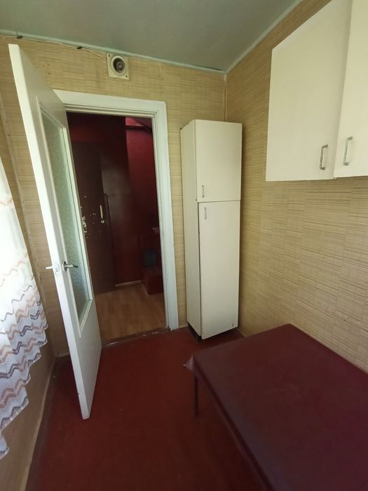 Гарна дача з балконом СТ Деснянка