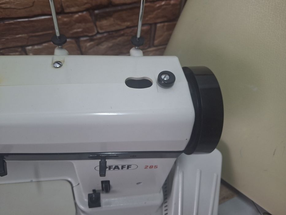 Pfaff Maszyna do szycia