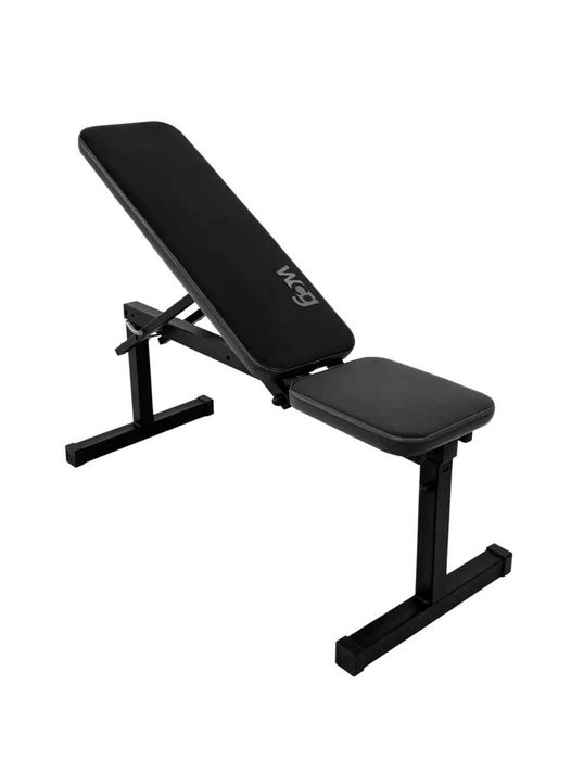 Регульована лавка WCG-005