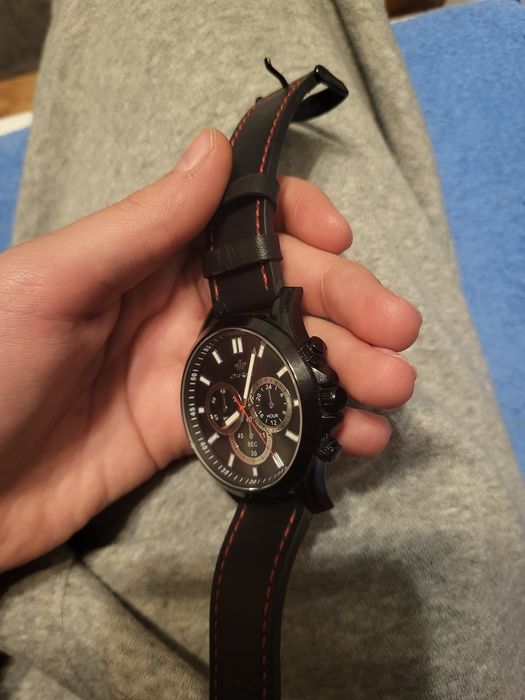 zegarek Gino rossi