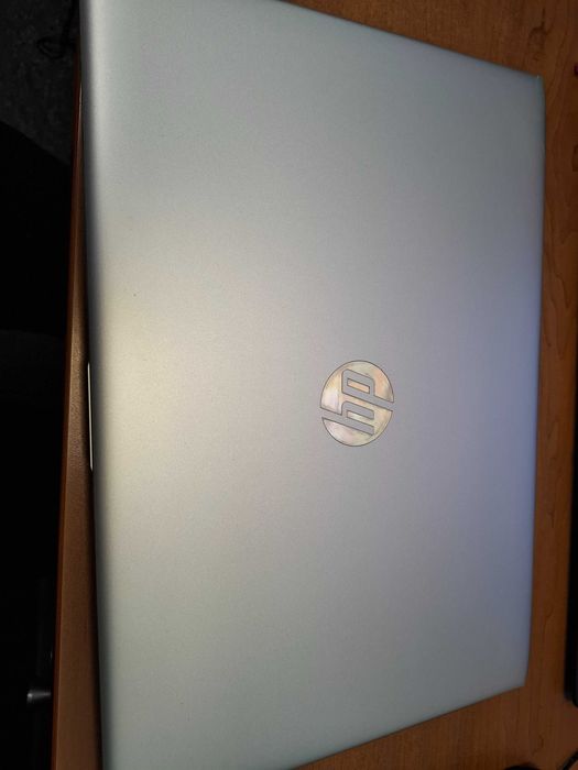 hp pavilion dv9000 - купити ноутбуки - Ціна на OLX.ua