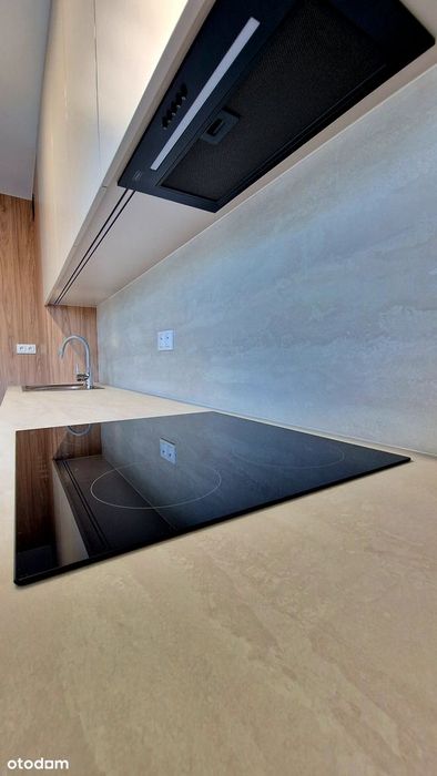 Ostatnie 2 mieszkania w Orzeszu! Balkon, miejsce parkingowe!