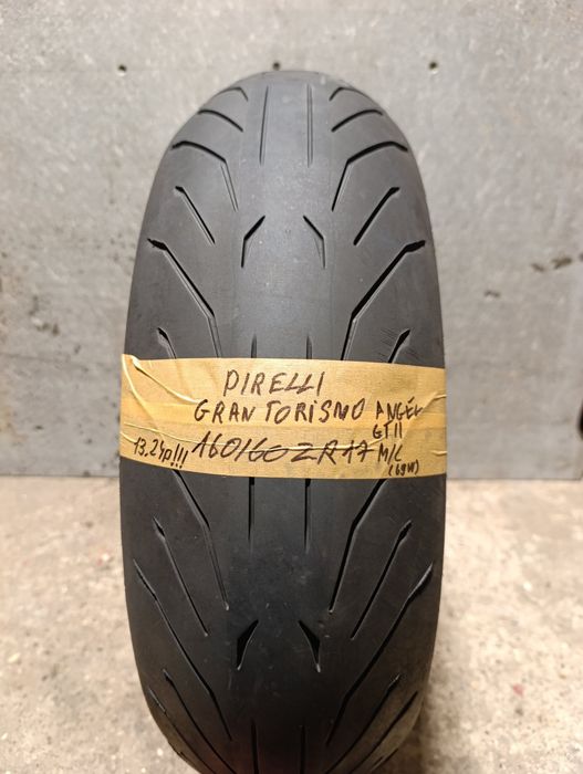 120 150 170 180 190 200 240/50 55 60 70 80 90 r15 16 17 18 19