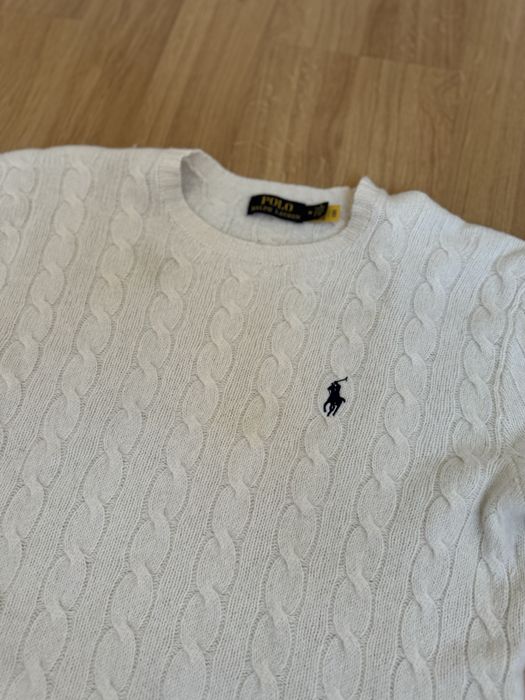 Светр Polo Ralph Lauren