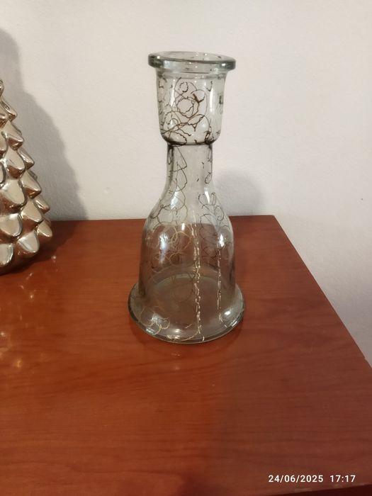 Jarra de enfeite443070255371407360