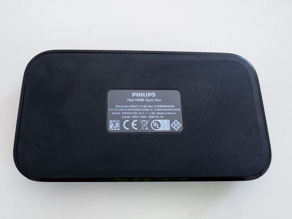 Dla Ciebie wszystko - sprawdź kategorię Elektronika