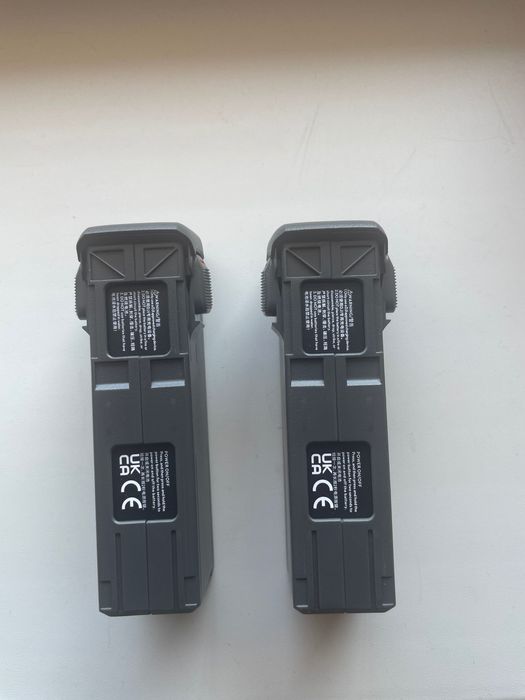 Акумулятори DJI Avata 2 Intelligent Flight Battery (Оригінал)