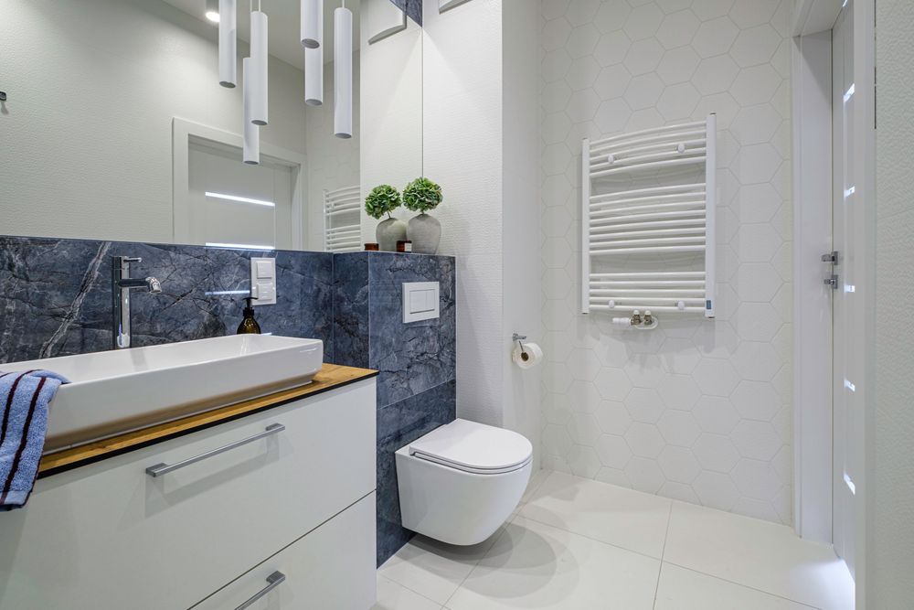 Nowy Apartament Sopot 5 min do Plaży 2 Sypialnie Balkon Parking Nocleg w Sopocie 3 pokoje