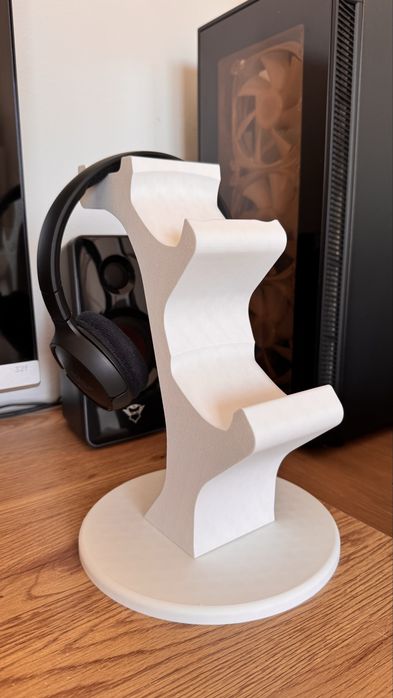 Suporte de comando PS5