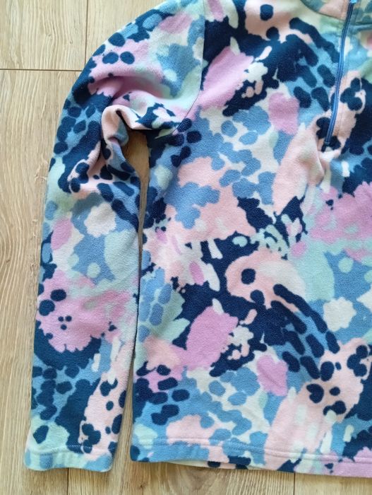 Mountain Warehouse - bluza dziewczęca