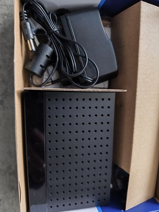 TUNER DVB-S, DVB-S2 EDIson proton s2