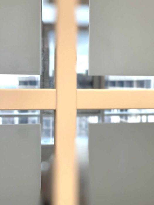 3-rooms apartment apartment by the address st. Kulikovo pole pl Oktyabrskoy revolyutsii pl (area 115 m²) - Atlanta.ua - photo 17