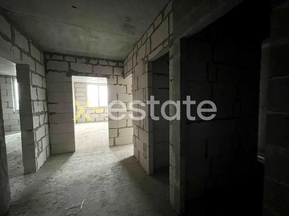 Продаж 2-квартир у новобудові ЖК «Східна Брама»