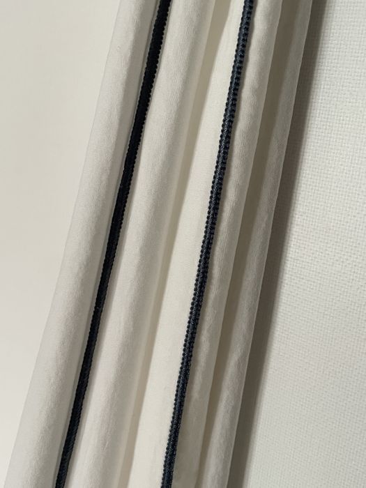 Conjunto de 4 Capas de Edredão Solteiro | 4 Single Size Duvet Covers