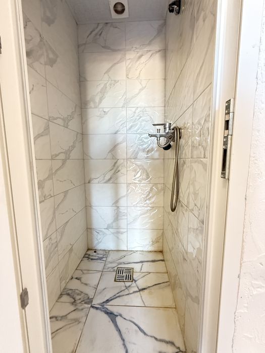 Комерційна нерухомість за адресою вул. Чорнобильська (площа 350 м²) - Atlanta.ua - фото 6