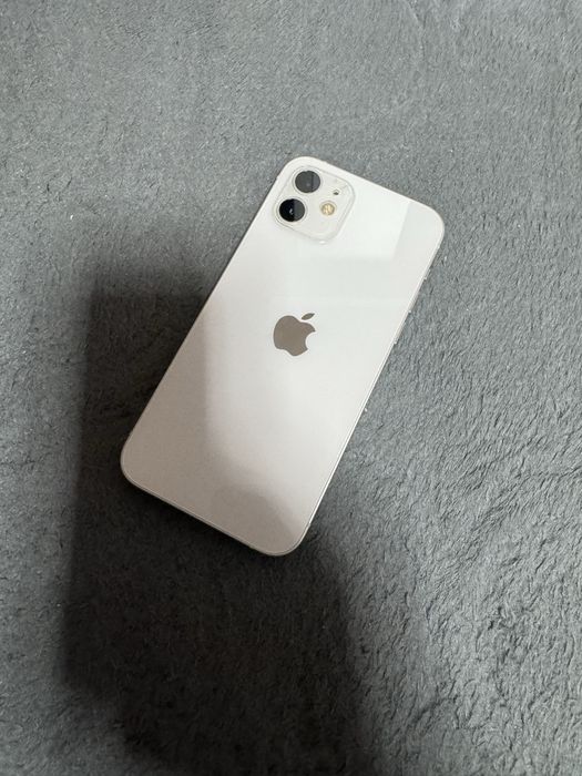Sprzedam Appla 12 128 GB stan b.dobry
