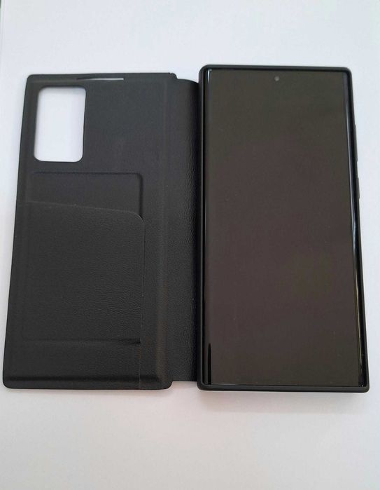 Samsung s22 ultra 512gb