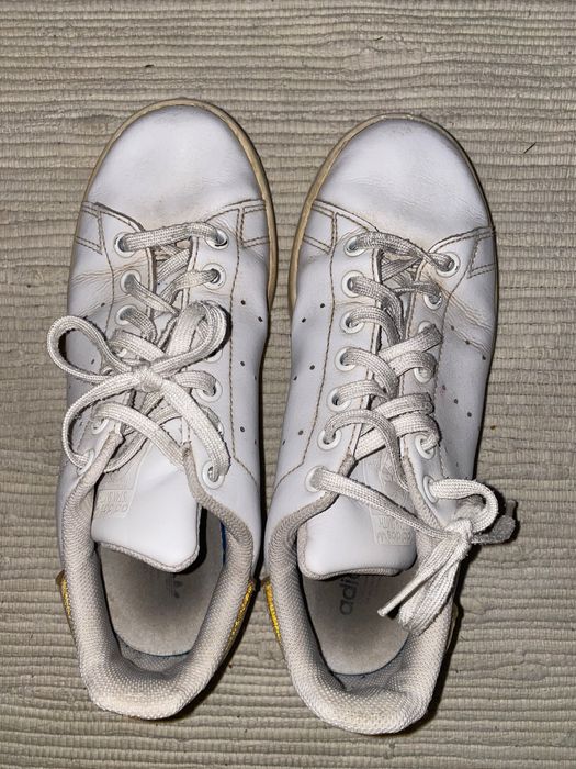 Adidas stan Smith 38