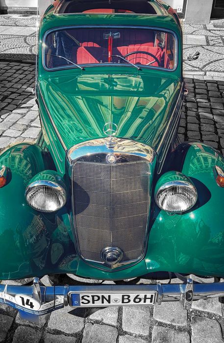 Motorola Edge 50 Fusion, stan idealny, 3 etui, folia na ekranie, gw