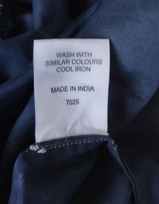 Сукня innocence L