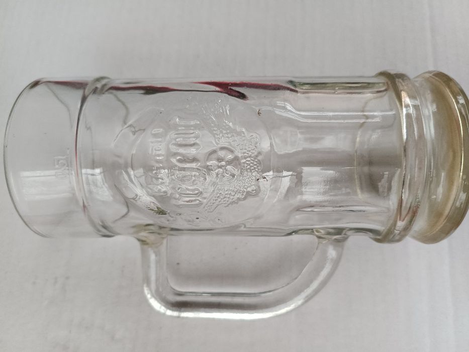 Пивний бокал Regent 0,5 л