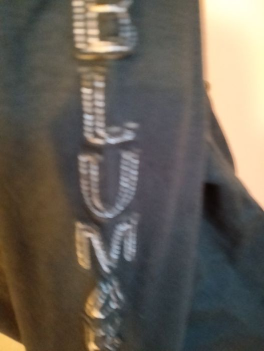 Bluza włoskiej firmy Blumarine rozmiar M