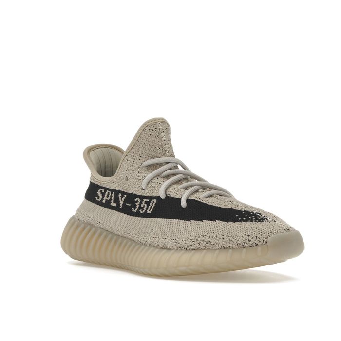 Жіночі кросівки Adidas Yeezy Boost 350 HP7870 ОРИГІНАЛ