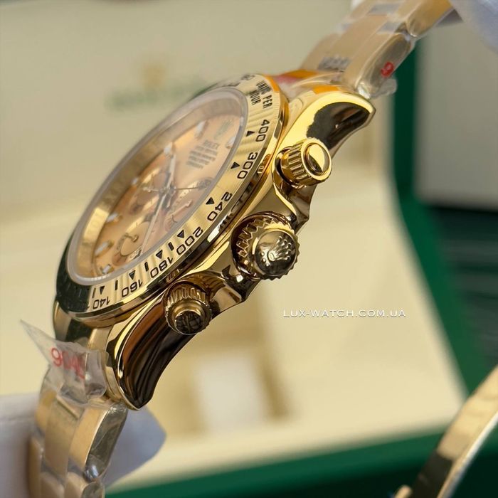Часы мужские Rolex Daytona  Ролекс