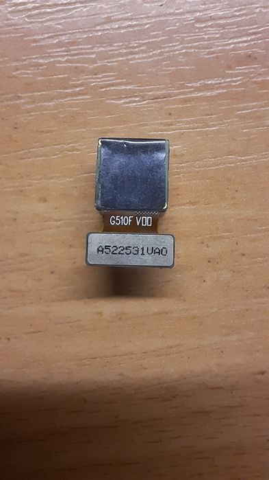 Основная Камера Samsung J2 Prime