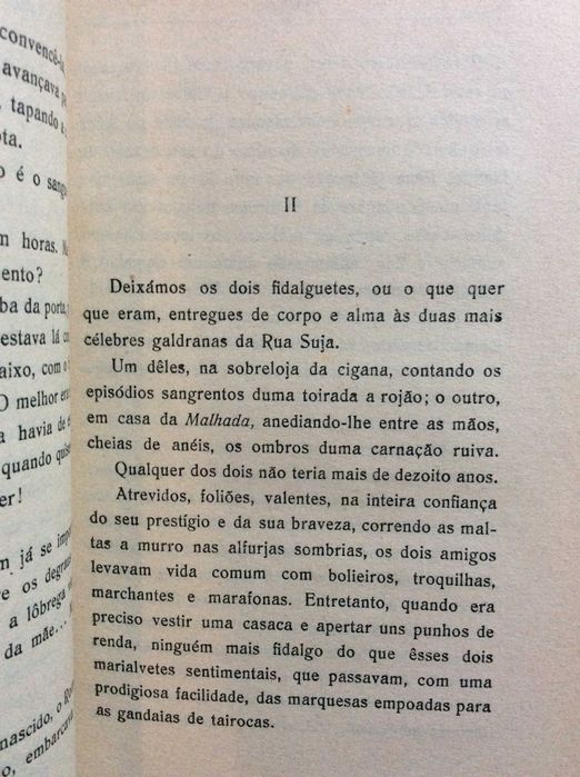 A Severa. A Romance. 2nd Edition, Revised and Corrected by the Author.64585671799043124