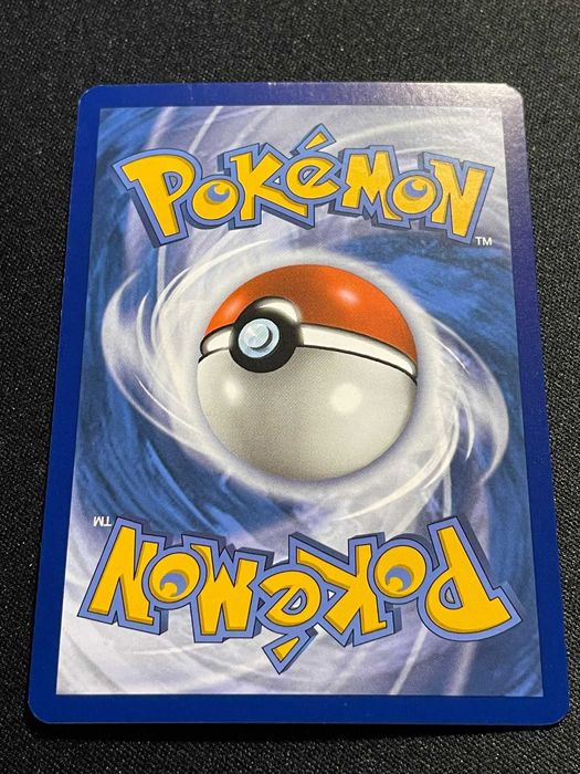 Carta Pokémon 151 Magneton 82/165