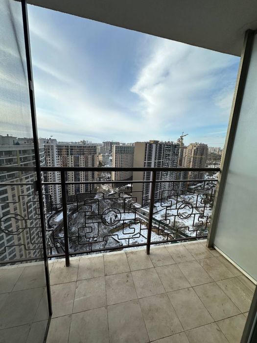 Готовый бизнес Аркадия Смарт Доход сразу