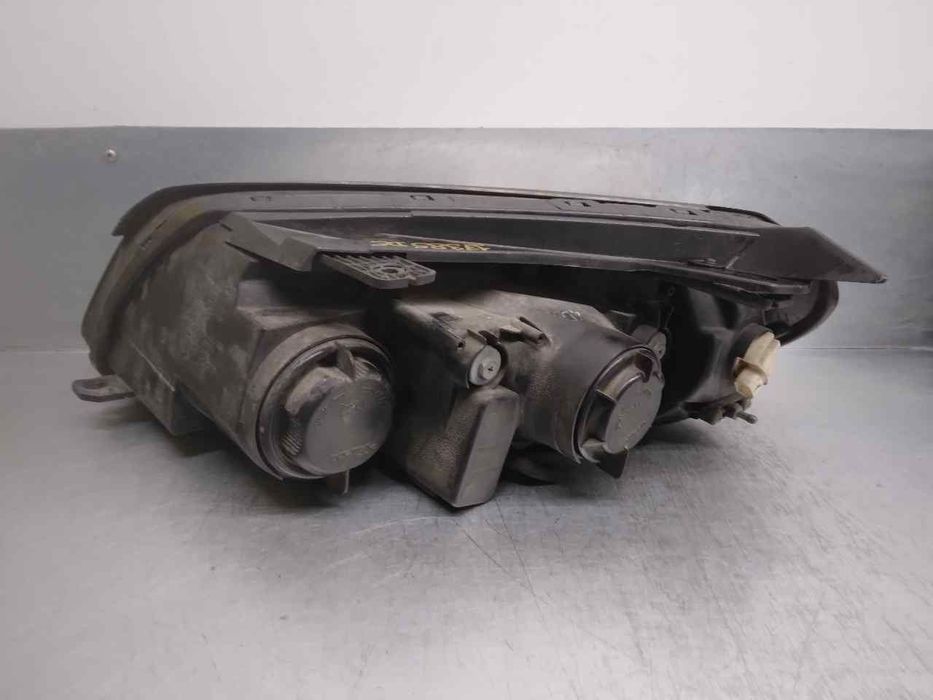 FAROL DIREITO CHEVROLET CAPTIVA 2007 -96626974