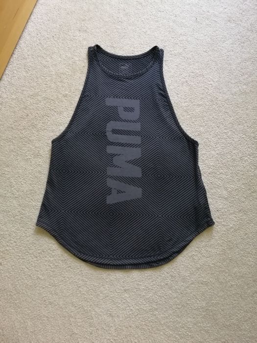 Лосіни легінси Puma