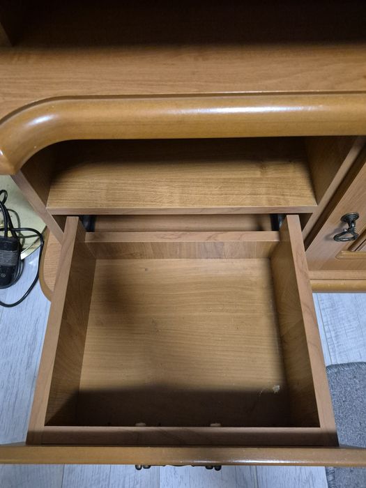 szafka pod telewizor