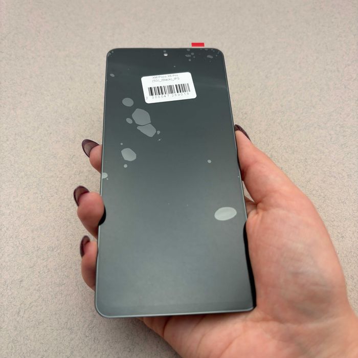 Екран Xiaomi Redmi / Note / Poco / Mi 9 10 12 дисплей