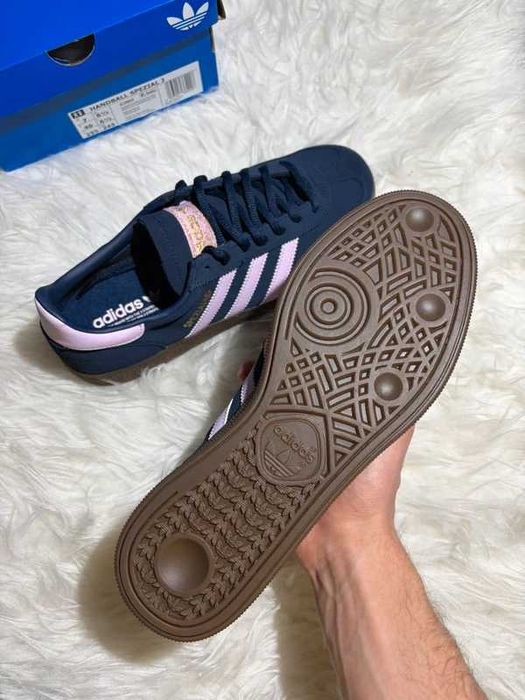 adidas Handball_Spezial 37