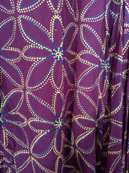 Saia senhora tamanho 40