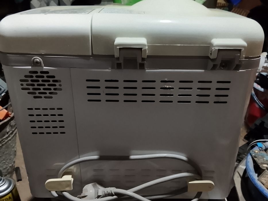 Инвентарь  электро