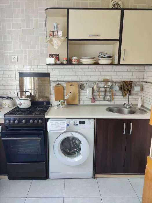 Продам 1 к.кв. с ремонтом на Восточном (405272)