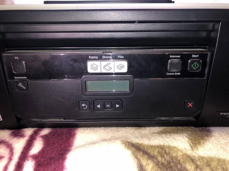 Продам 3 принтери всі разом