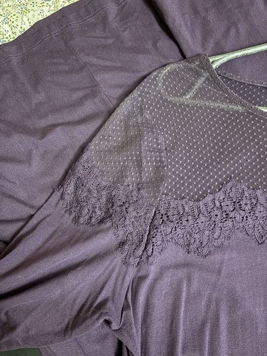 Платье нарядное оригинал Marks&Spencer