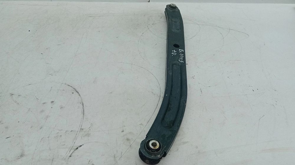 Braço de suspensão trás direito SMART ForTwo Coupé (453)