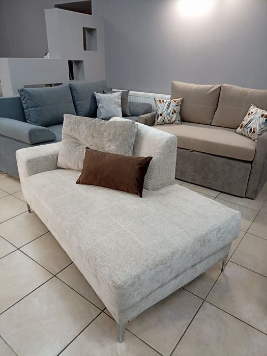 Банкетка.Не розкладна.Нова.для передпокою,вітальні,спальні.