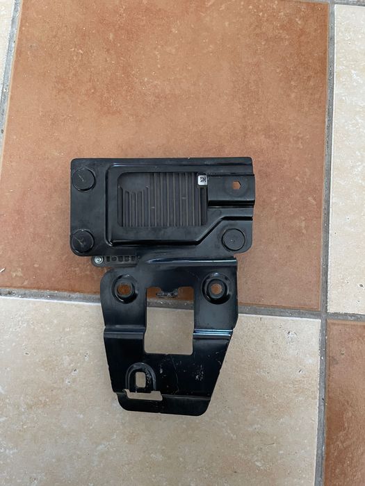 Дистронік датчик радар Chevrolet Bolt EUV