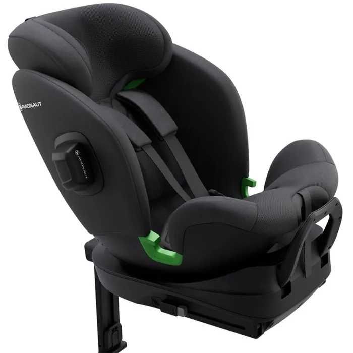 Avionaut STARDUST obrotowy do 25 kg SPYTAJ O RABAT negocjacja ceny!