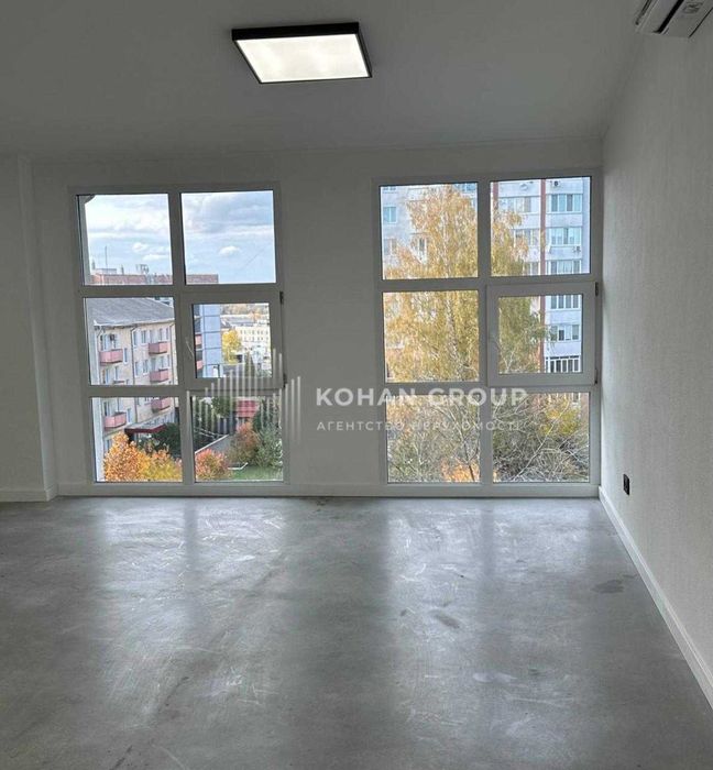 ‼️Продаж приміщення 28м² з орендарем #89542‼️