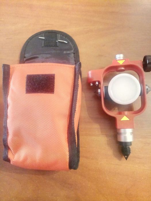 Міні призменна система TPSmini105A